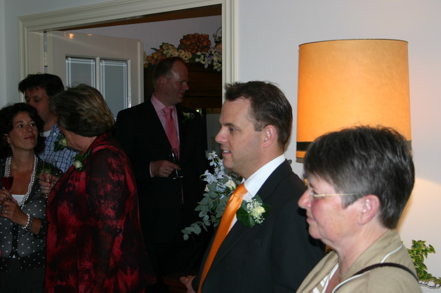 IMG 2261 Formaat wijzigen